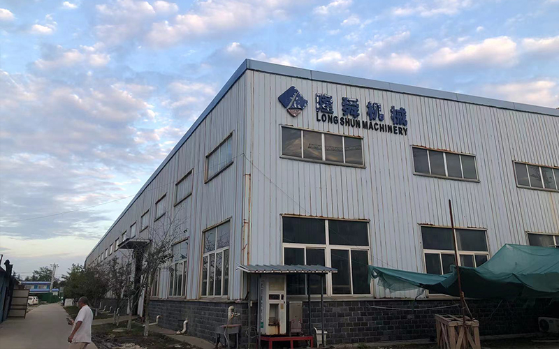 企業(yè)環(huán)境